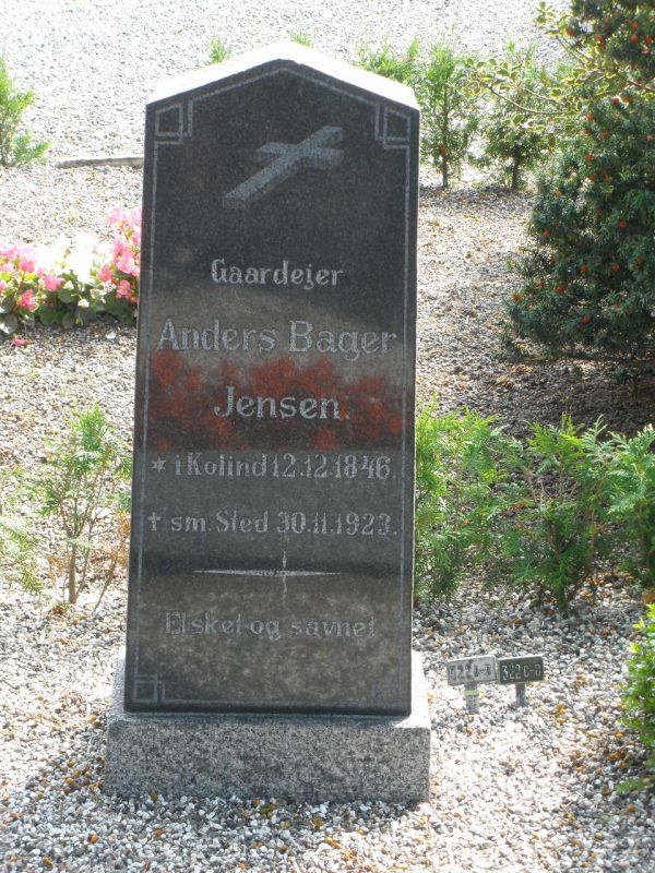 Anders Bager Jensen.JPG
